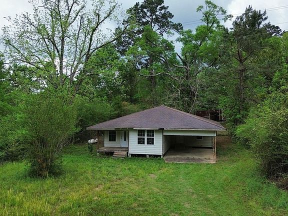 4th image of 11823 State Highway 63 W