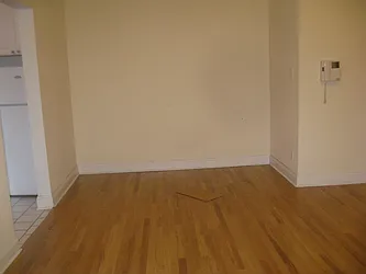 Rented by Rapid Development