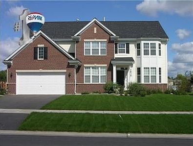 1st image of 2835 Forest Creek Ln