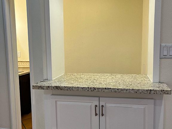 3rd image of 7707 Broadway St #3A & 4A