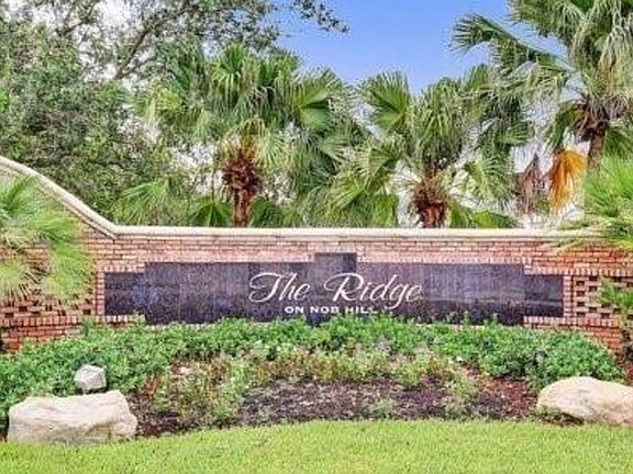 4th image of 2721 W Abiaca Cir #2721
