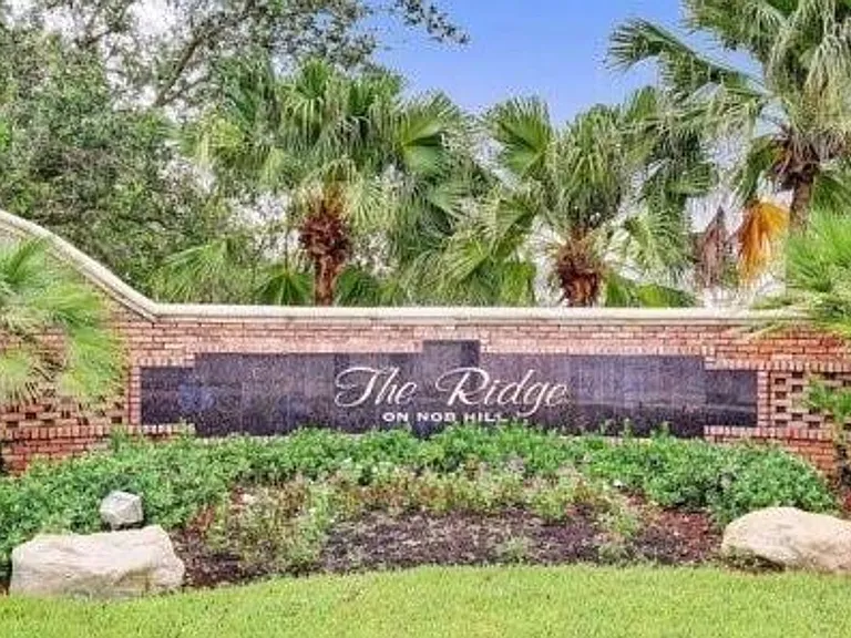2721 W Abiaca Cir — Photo 3