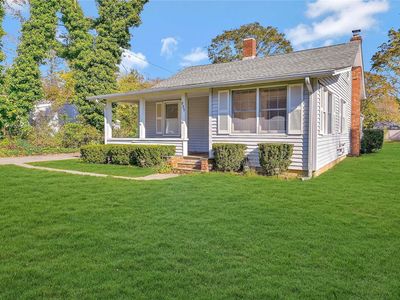 935 Bay Avenue, Mattituck, NY, 11952