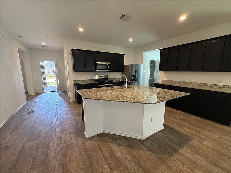 7419 Audubon Russet Dr — Photo 6