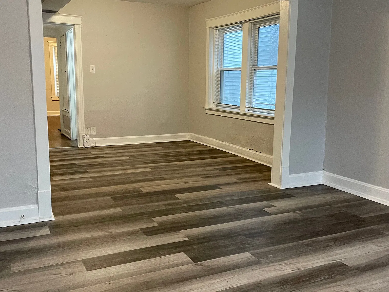 Indiana Ave Apartments — Photo 3
