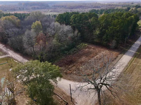 (undisclosed Address), Bald Knob, AR 72010