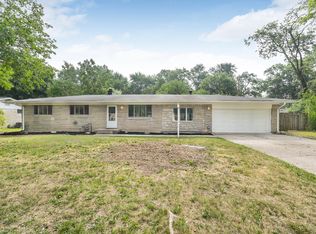 10315 N College Ave, Indianapolis, IN 46280