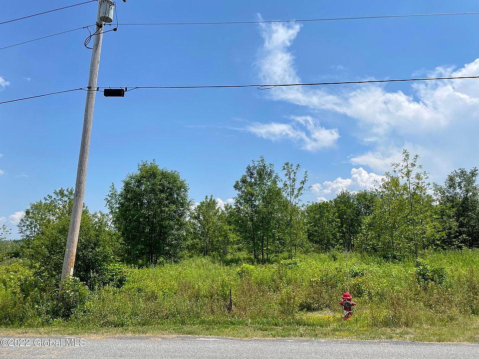 327 KINGS Road, Coxsackie, NY 12051 Zillow