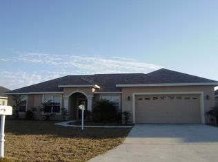 300 Terranova Blvd, Winter Haven, FL 33880