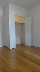 Rented by Grand & Co.