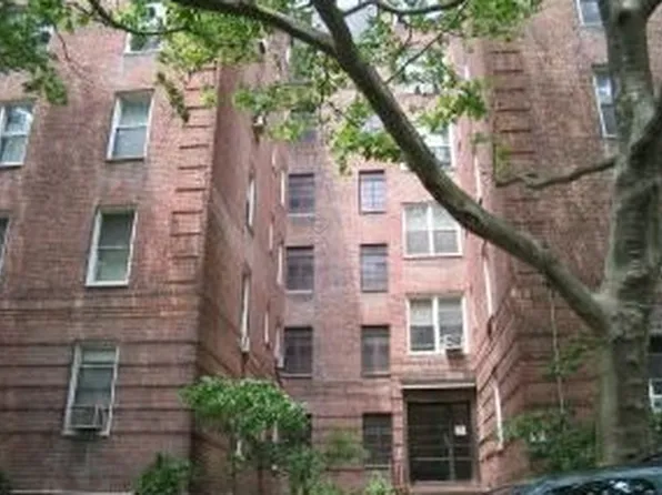 701 Gerald Ct image 1 of 1