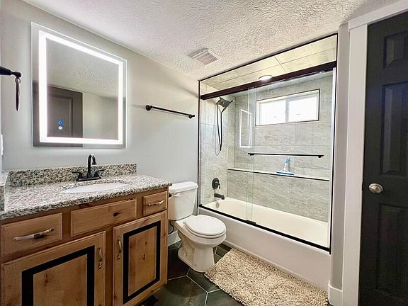 4th image of 3877 S 5260 W #Basement