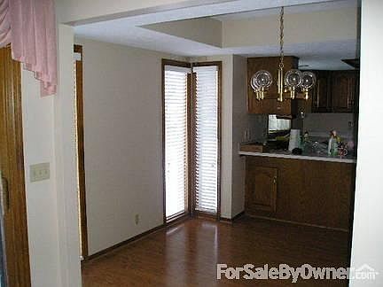 2nd image of 5419 N 128th St