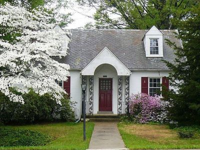 9200 Flower Ave, Silver Spring, MD, 20901