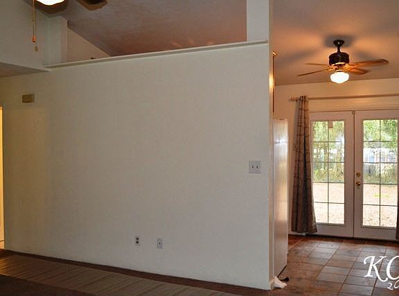 4th image of 6482 Bombadil Dr