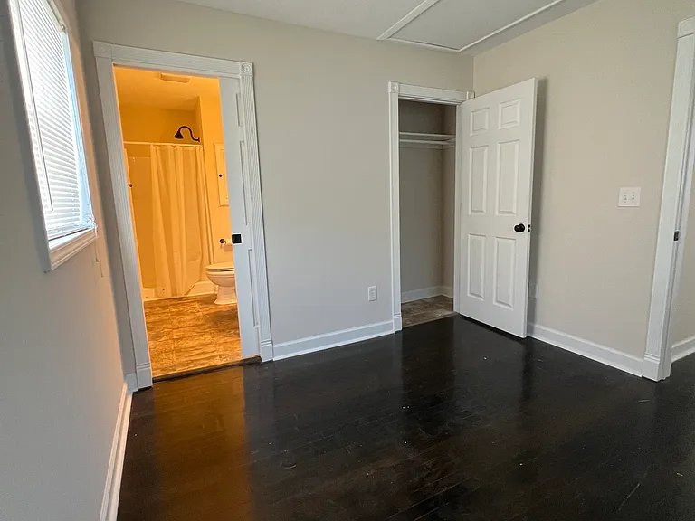 3983 Front St #4 — Photo 7
