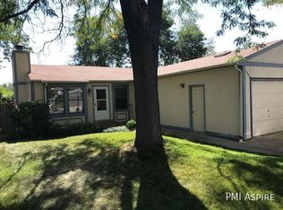 1549 18th Ave, Longmont, CO 80501