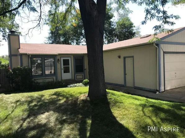 1549 18th Ave, Longmont, CO 80501
