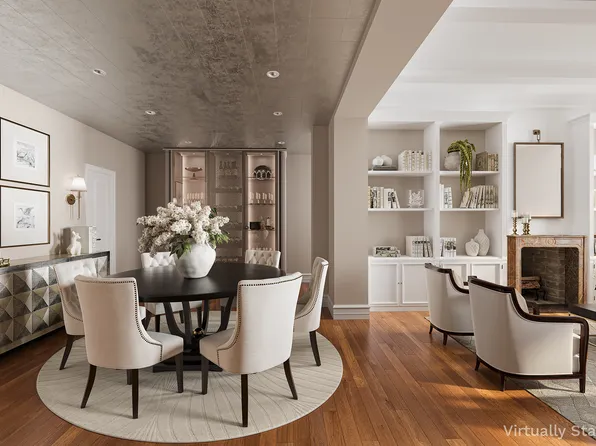 563 Park Avenue image 3 of 16