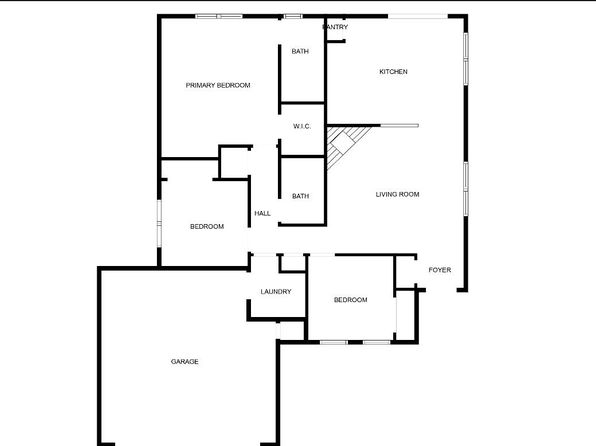 174 Spring Branch Loop, Kyle, TX 78640