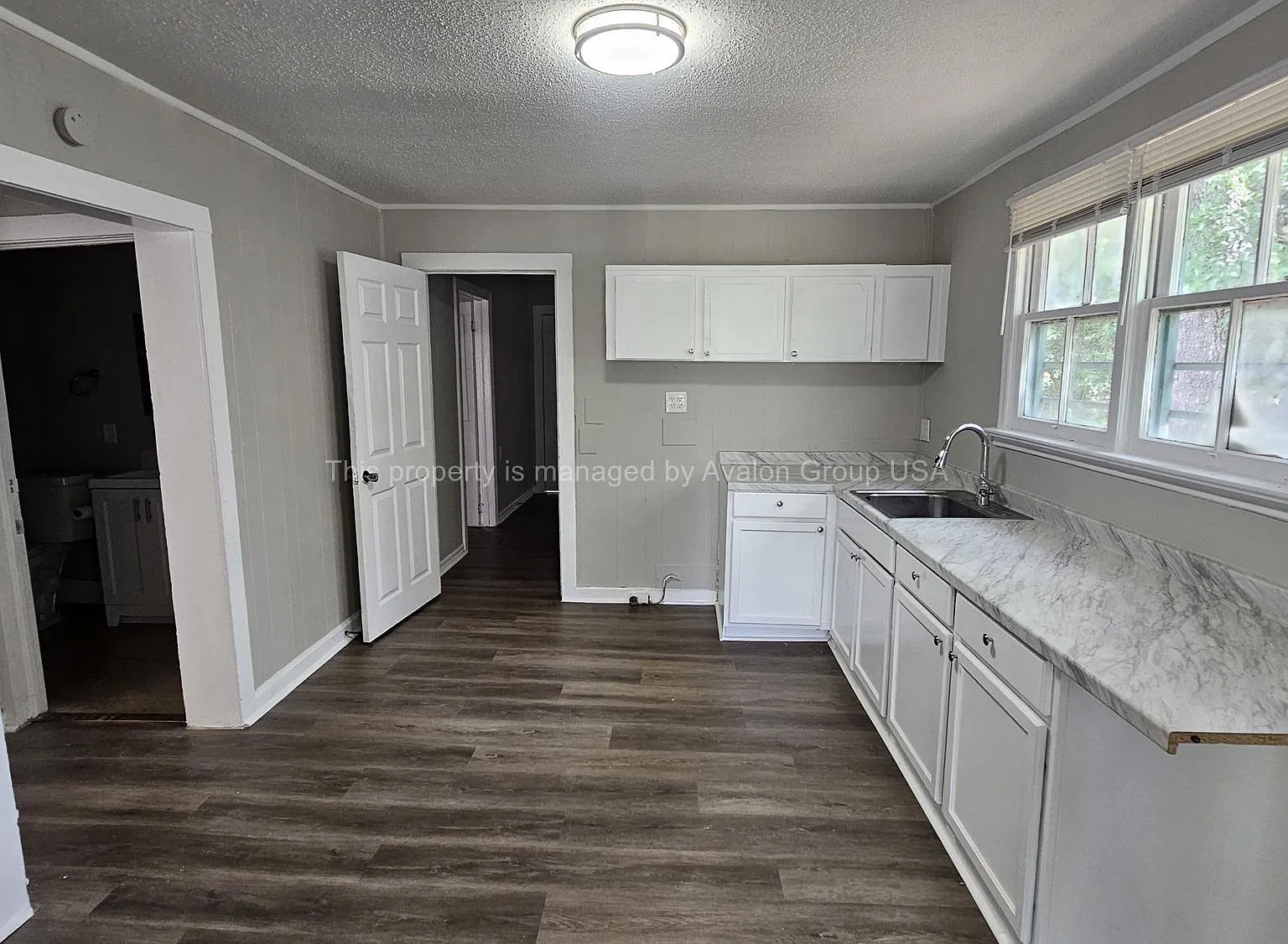 2 bed, 814 sqft, $995 — Photo 3