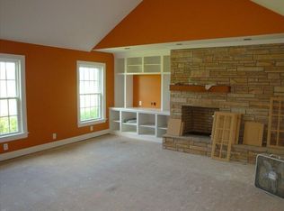 4543 Old Raleigh Rd, Wilson, NC 27893