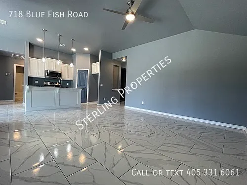 3 bed, 1464 sqft, $1,795 — Photo 3