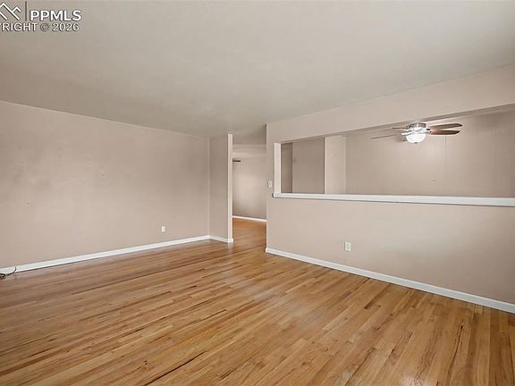 4th image of 814 Orion Dr