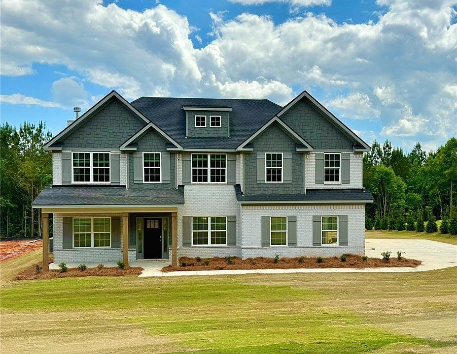 1st image of 304 Lee Road 155