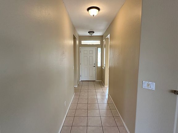 5th image of 2764 E Gila Ct
