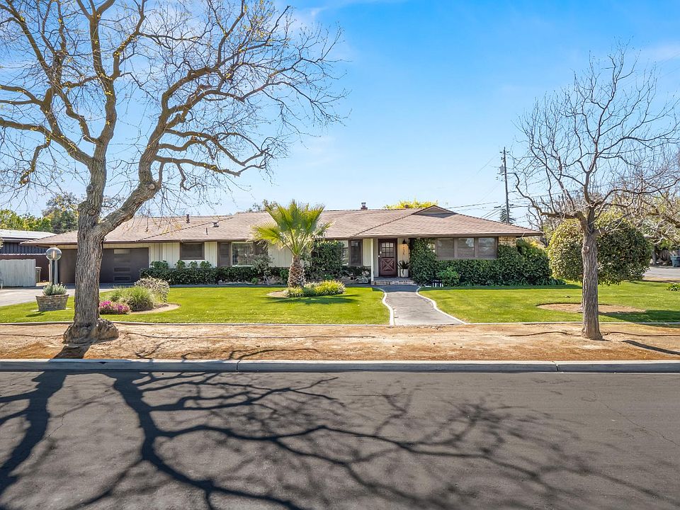 1st image of 1035 W Alamos Ave