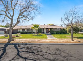 1035 W Alamos Ave, Fresno, CA