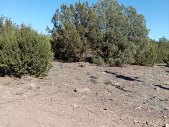 3rd image of Woodside Trl #304-71-006K