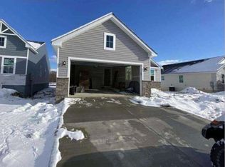 178 Massie St, Stephens City, VA 22655