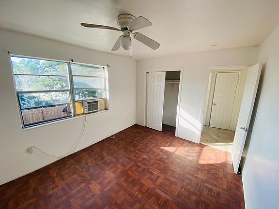 5th image of 5602 NW 7th Ct #6