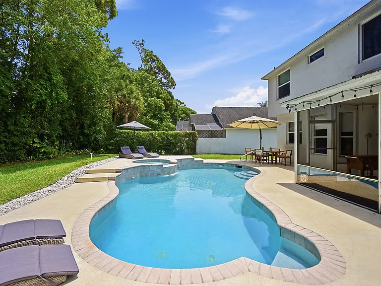 15073 Oak Chase Ct — Photo 21