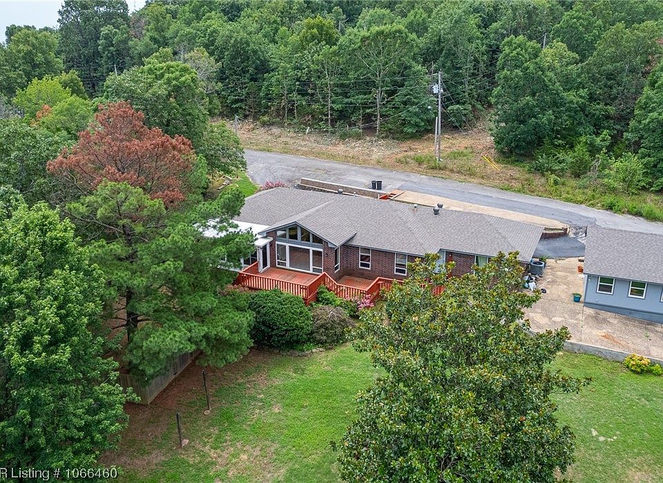 1st image of 6144 Hickory Cut Dr