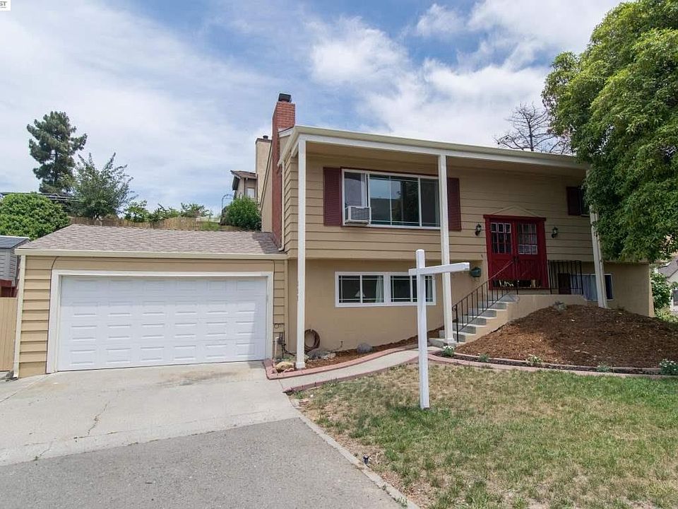1st image of 355 Monte Carlo Ave