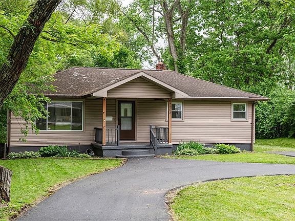 4th image of 4868 Goodyear Dr