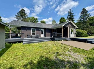 93 Winter St, Newport, VT 05855