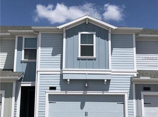 2931 Theme St, Kissimmee, FL 34746
