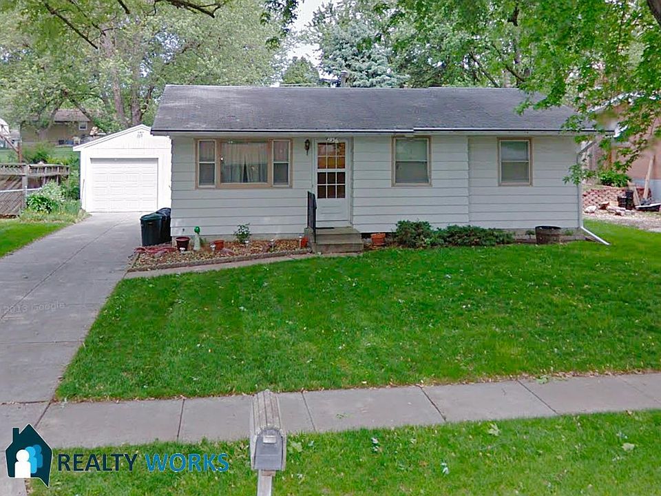 1st image of 7036 Y St