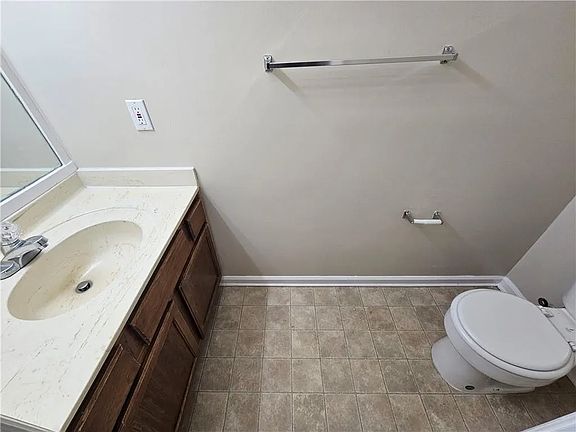 3rd image of 1743 Hunting Creek Dr SE