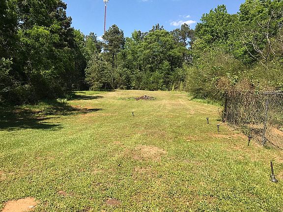 5th image of 8032 N Us Highway 69