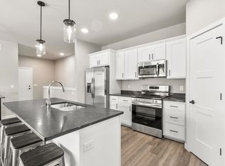 Wild Oak Condominiums, Stoughton, WI 53589