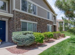14144 Sun Blaze Loop #C, Broomfield, CO 80020