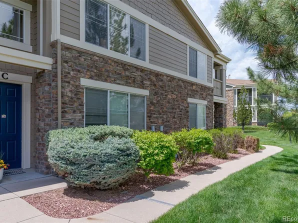 14144 Sun Blaze Loop #C, Broomfield, CO 80023
