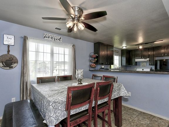 5th image of 2588 Jillian Dr