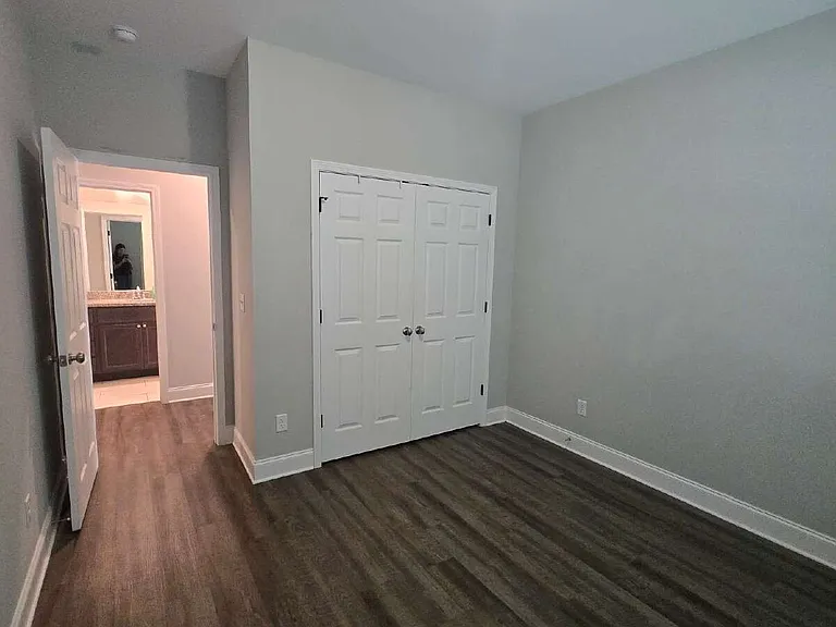 2125 Mae Dell Rd — Photo 22