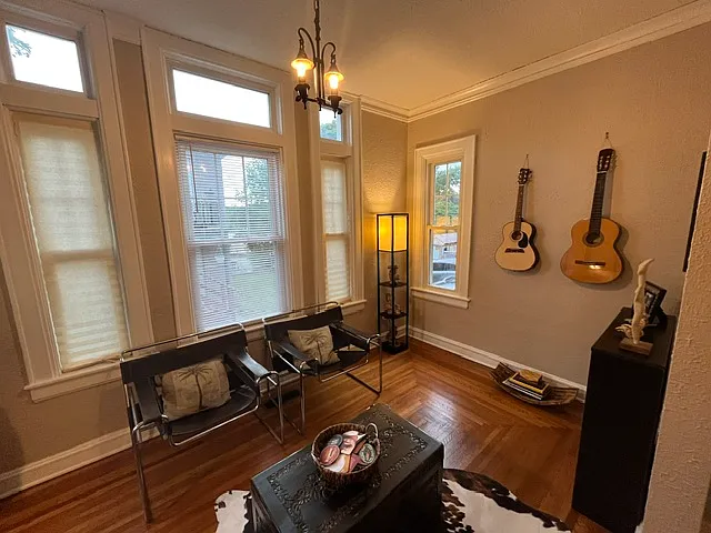 4 Buena Vista Pl — Photo 12